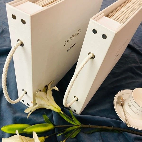 2021 New OEM Diaplay Sample