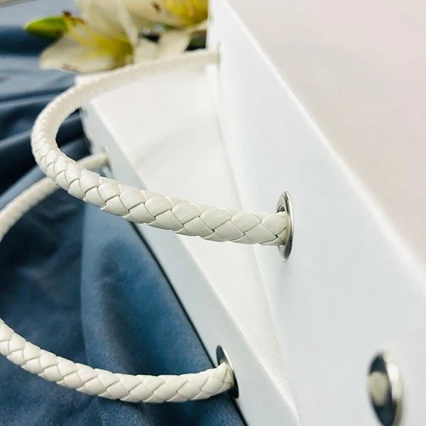 2021 New OEM Diaplay Sample